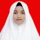 Profile picture of Nurhafifah Aurorah
