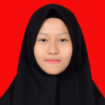 Profile picture of Nurul Alfiyyah