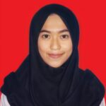 Profile picture of Mega Asfirawati Daris