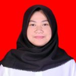Profile picture of Yunisya Widya Pangestika Agus Widodo