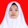 Profile picture of Nurul Musyawirah