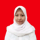 Profile picture of Siti Nur Annisa