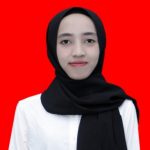 Profile picture of Wa Ode Siti Rahmi Saleha