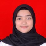Profile picture of Sarah Fila Nurul Fitri