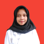 Profile picture of Fitri Rahayu