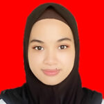 Profile picture of Amelia Putri Pratiwi