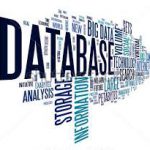 Group logo of A1 Basis Data 2 2017