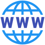 Group logo of 2017: Pemrograman Web (B2)