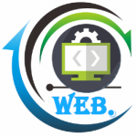 Group logo of 2019: Pemrograman Web (B4)